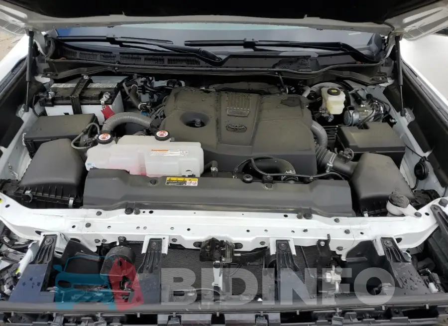 5TFLA5DB7RX213132 Photo# 11