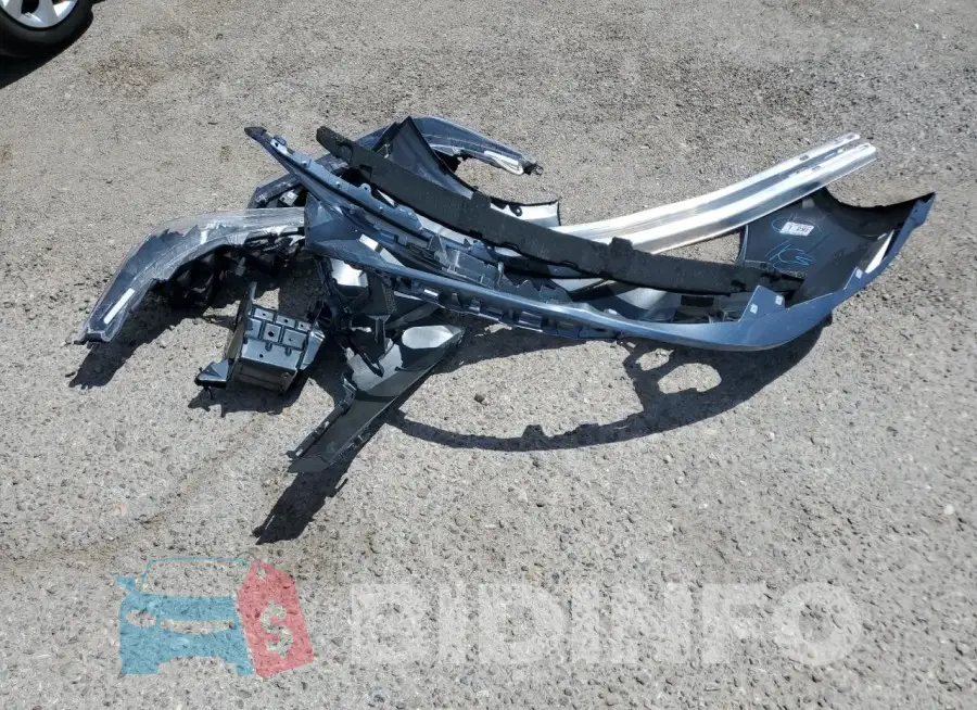 5YFB4MDE3SP302918 Photo# 12