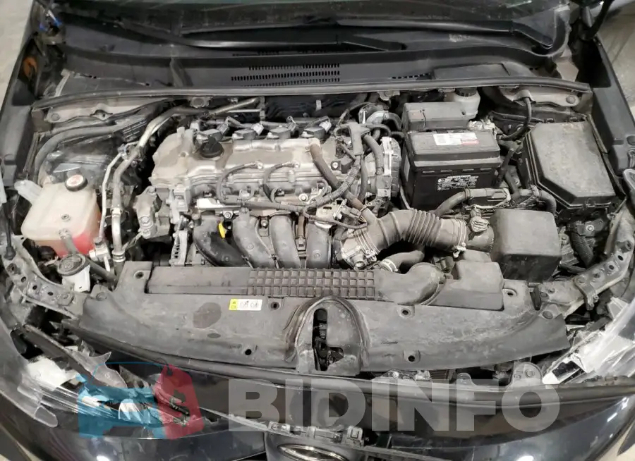5YFEPMAE0MP217238 Photo# 11