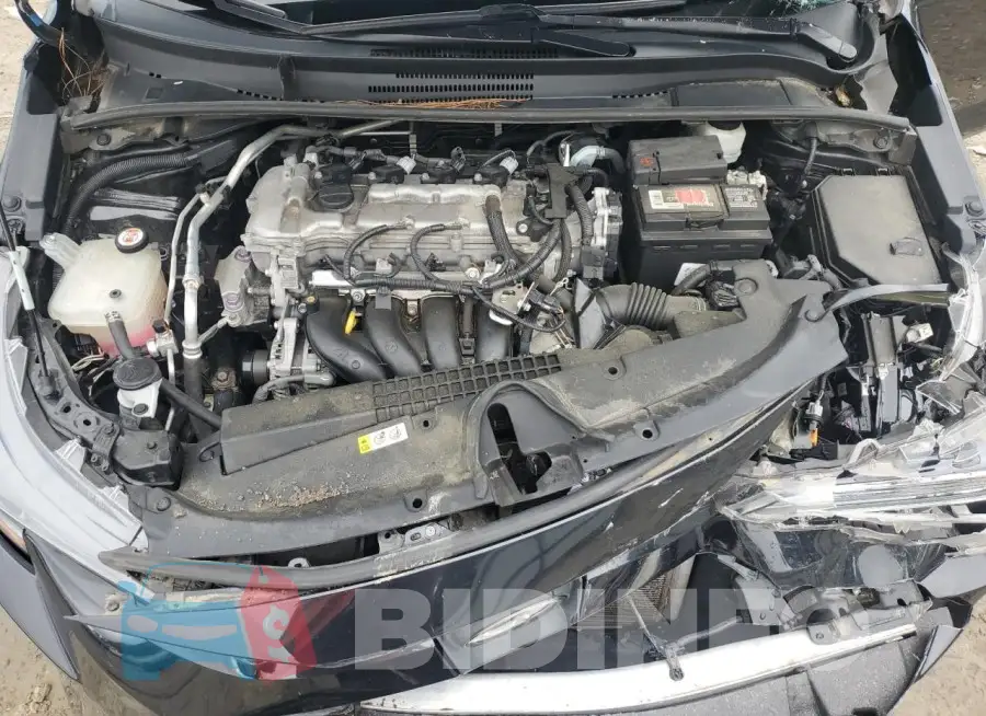 5YFEPMAE4MP185345 Photo# 11