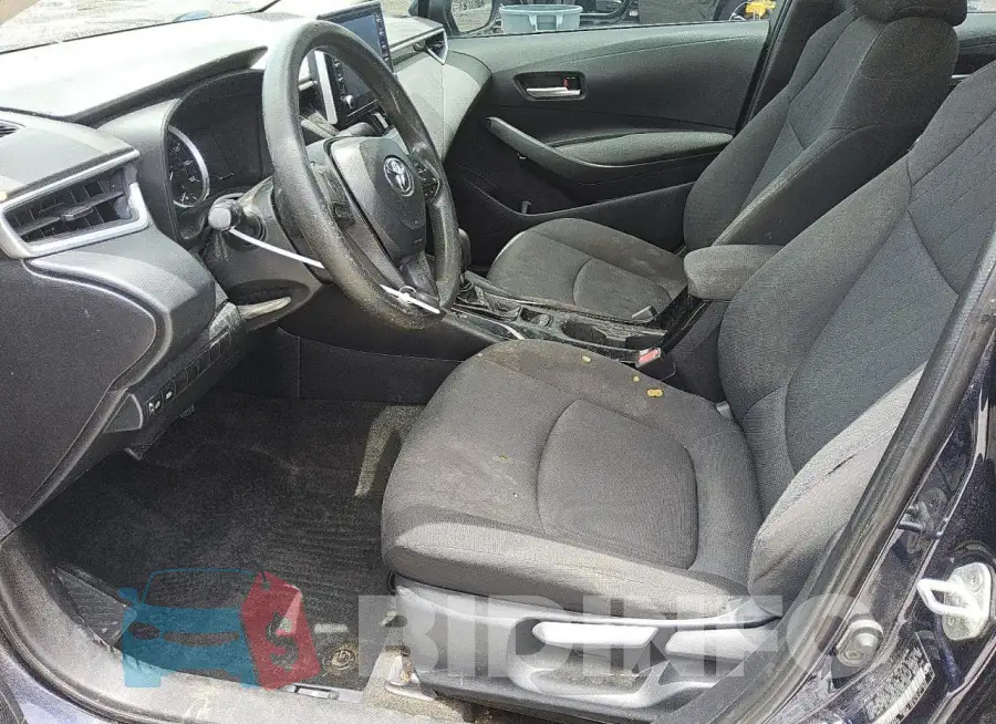 5YFEPRAE1LP045748 Photo# 7