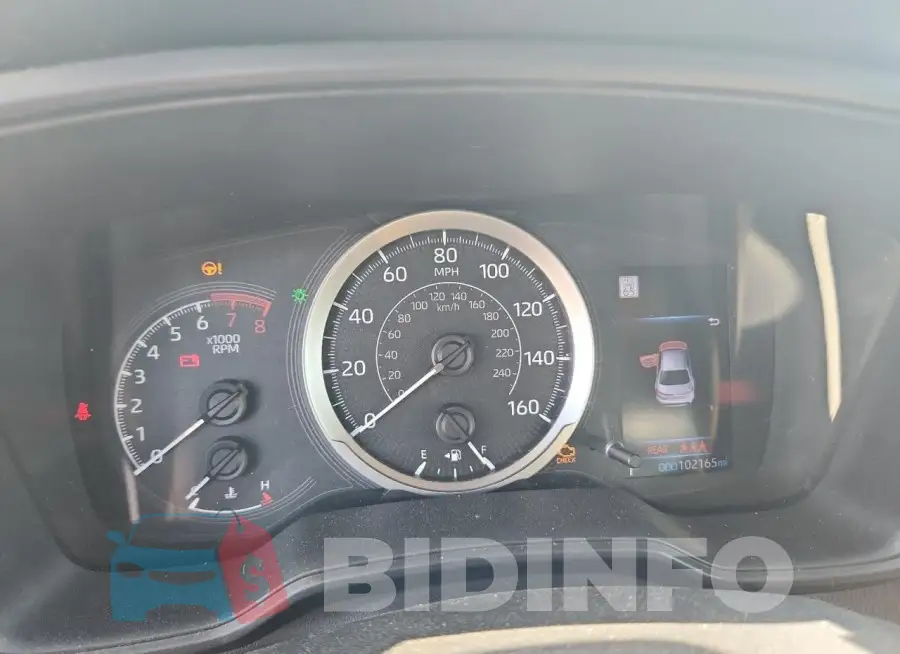 JTDEPRAE2LJ020099 Photo# 9