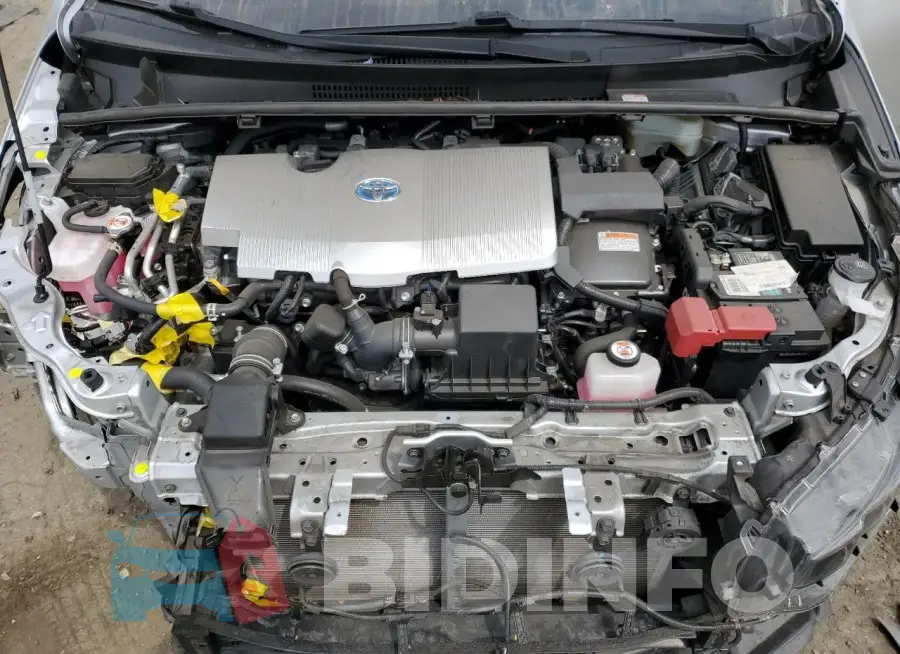 JTDKAMFP5N3202100 Photo# 11
