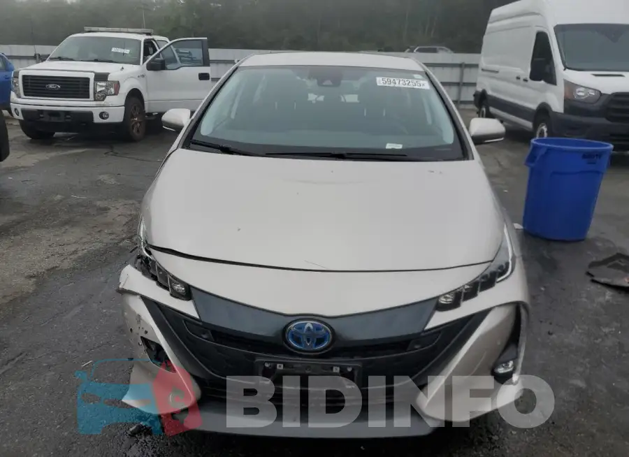 JTDKAMFP7M3171298 Photo# 5