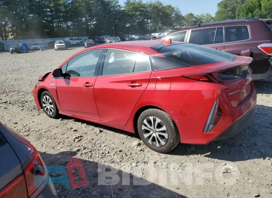 JTDKARFP8L3158183 Photo# 2