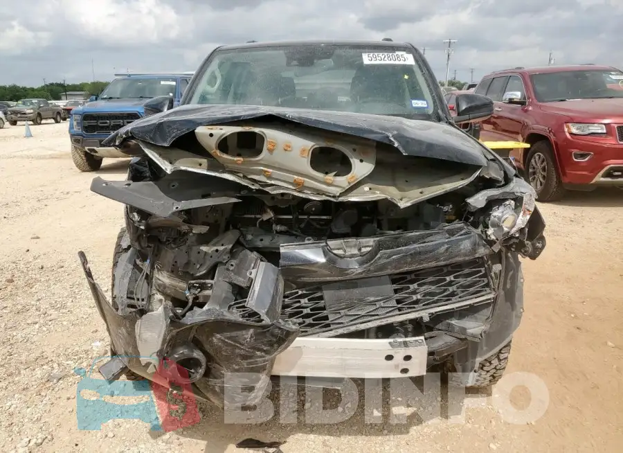 JTEBU5JR7L5803463 Photo# 5