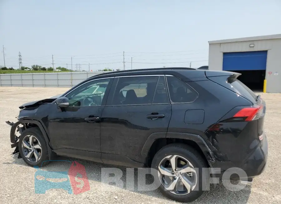 JTMCB3FV6SD255341 Photo# 2