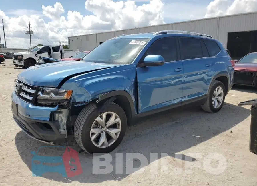 1V2DR2CA1KC552632 Photo# 1
