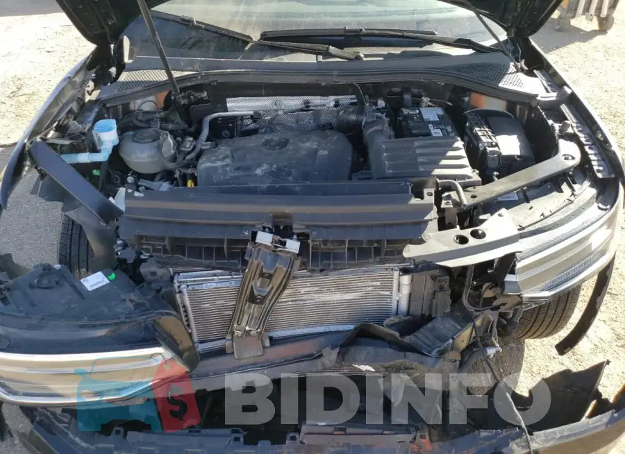 3VVFB7AX8RM116194 Photo# 12