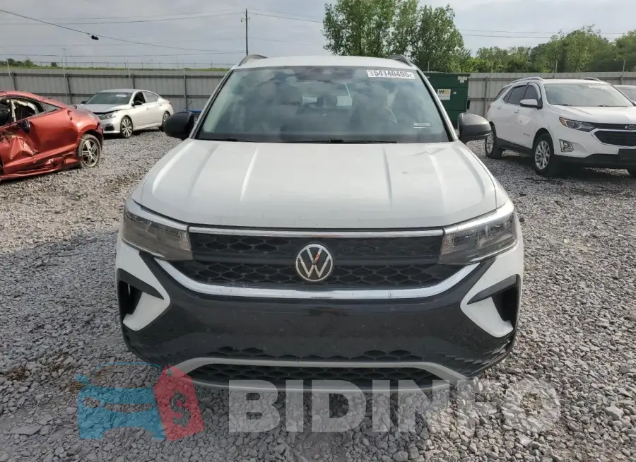 3VVMX7B26NM047219 Photo# 5