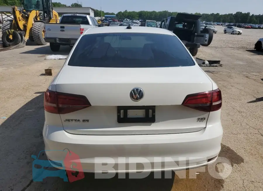 3VWDB7AJ9HM223736 Photo# 6