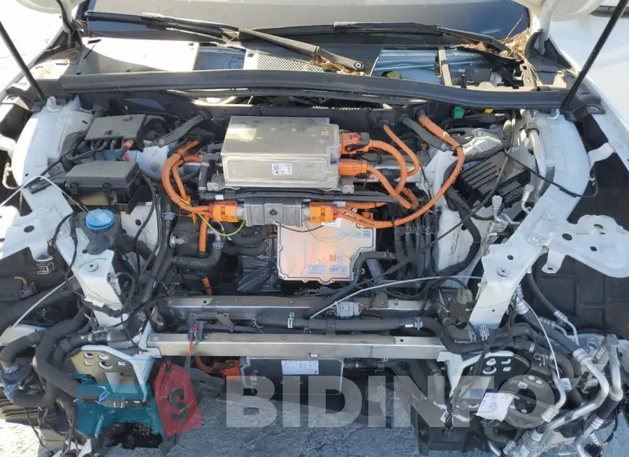 WA1CAAGE4RB016067 Photo# 12