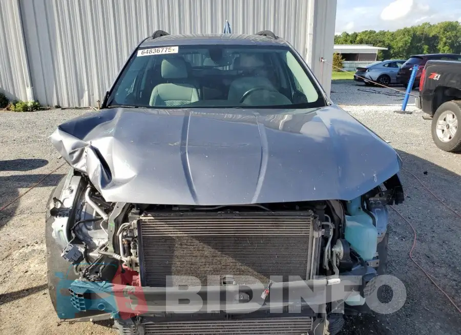 3GKALMEXXJL140817 Photo# 5