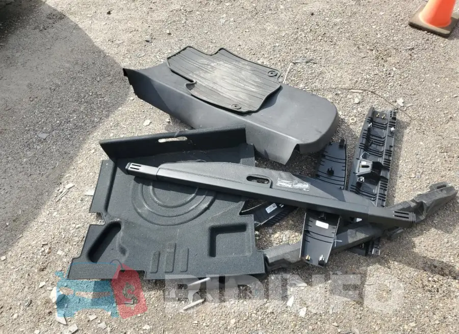 3GKALPEV3KL247273 Photo# 13