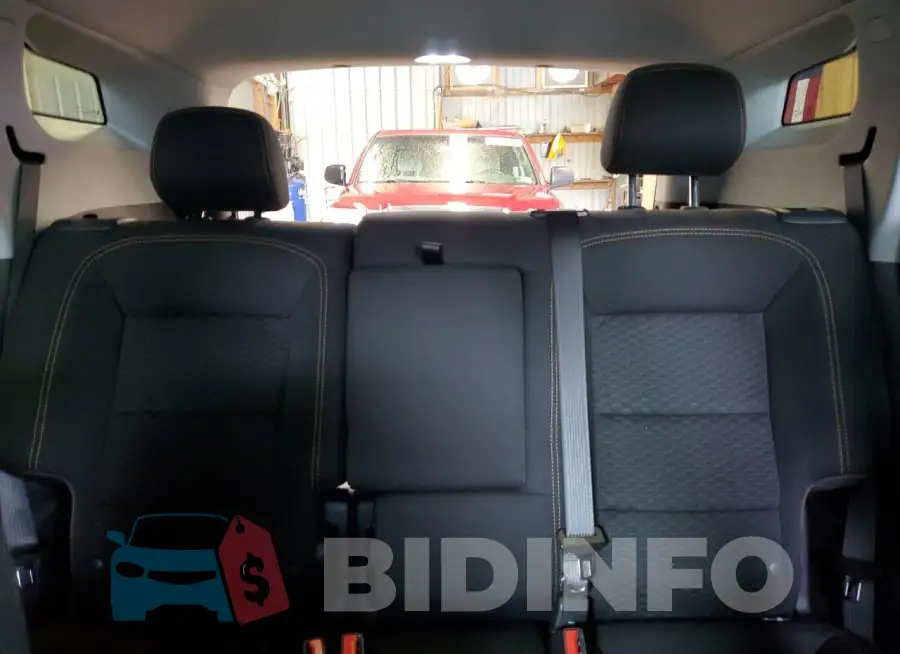 3GKALTEV5ML400876 Photo# 10