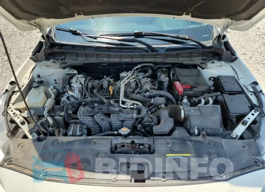 1N4BL4CV7MN398272 Photo# 11