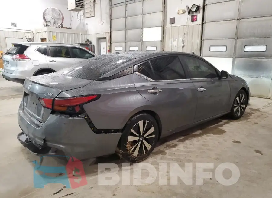 1N4BL4DV1MN391350 Photo# 3
