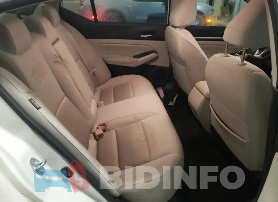 1N4BL4DV7NN361321 Photo# 10