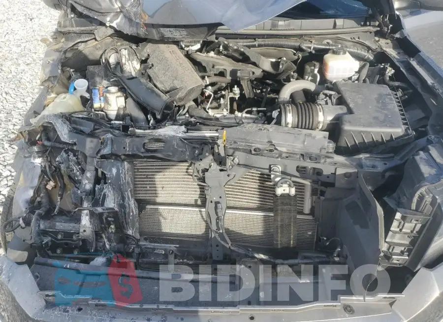 1N6ED1EK5NN641792 Photo# 11
