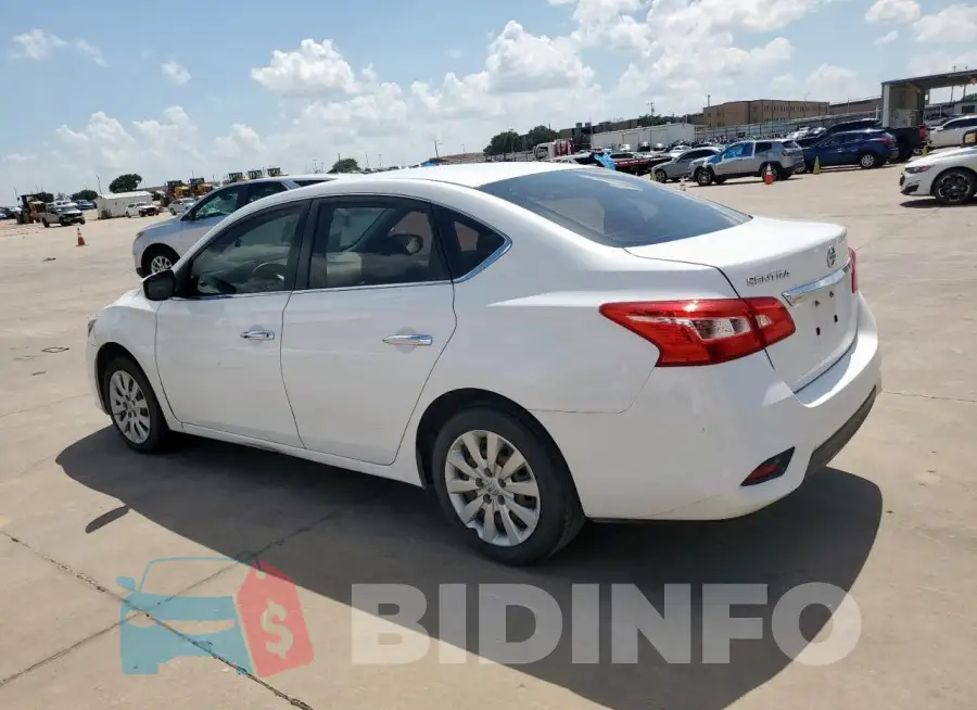 3N1AB7AP1GY271820 Photo# 2