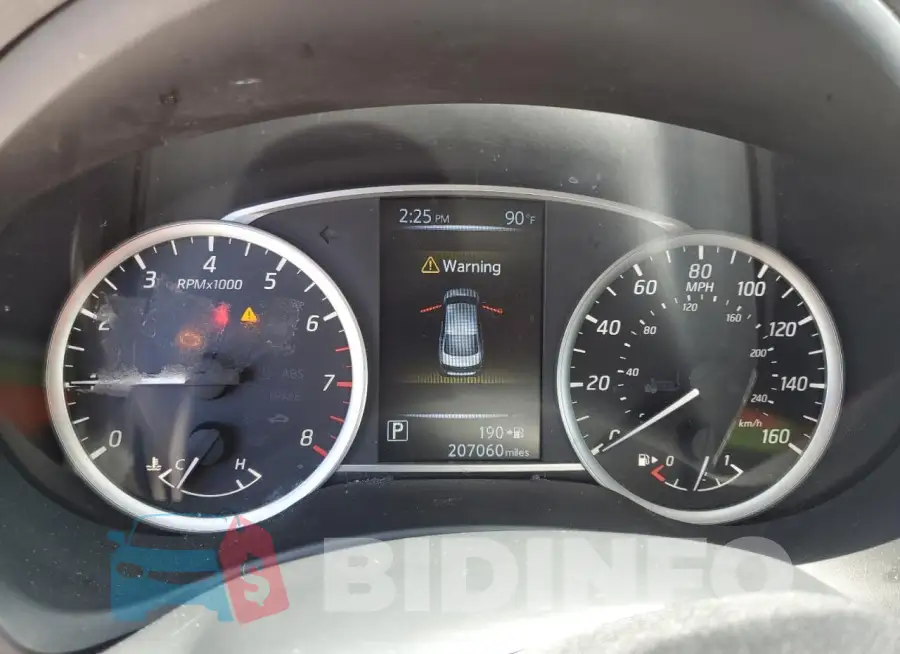 3N1AB7AP1GY325116 Photo# 9