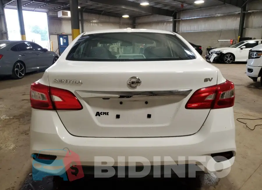 3N1AB7AP2JL621623 Photo# 6