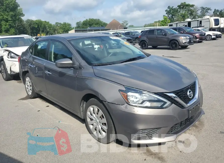 3N1AB7AP5GL649327 Photo# 4