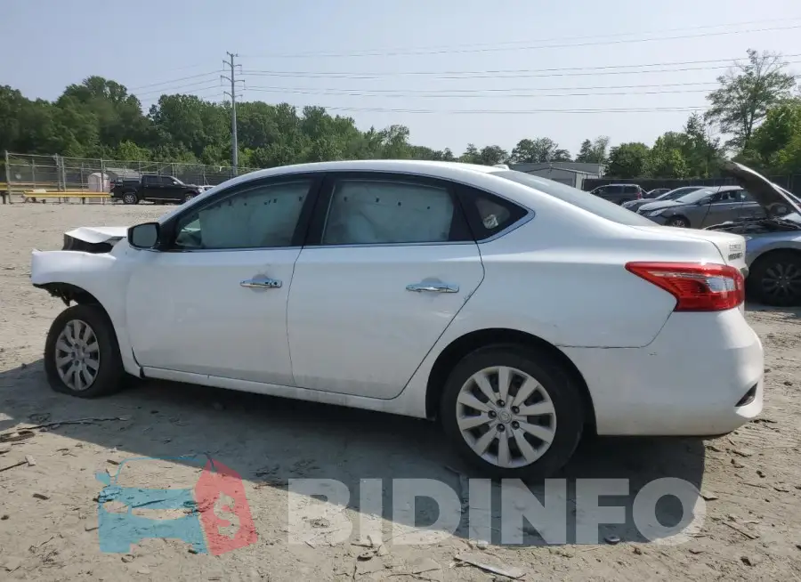 3N1AB7AP7HY364228 Photo# 2