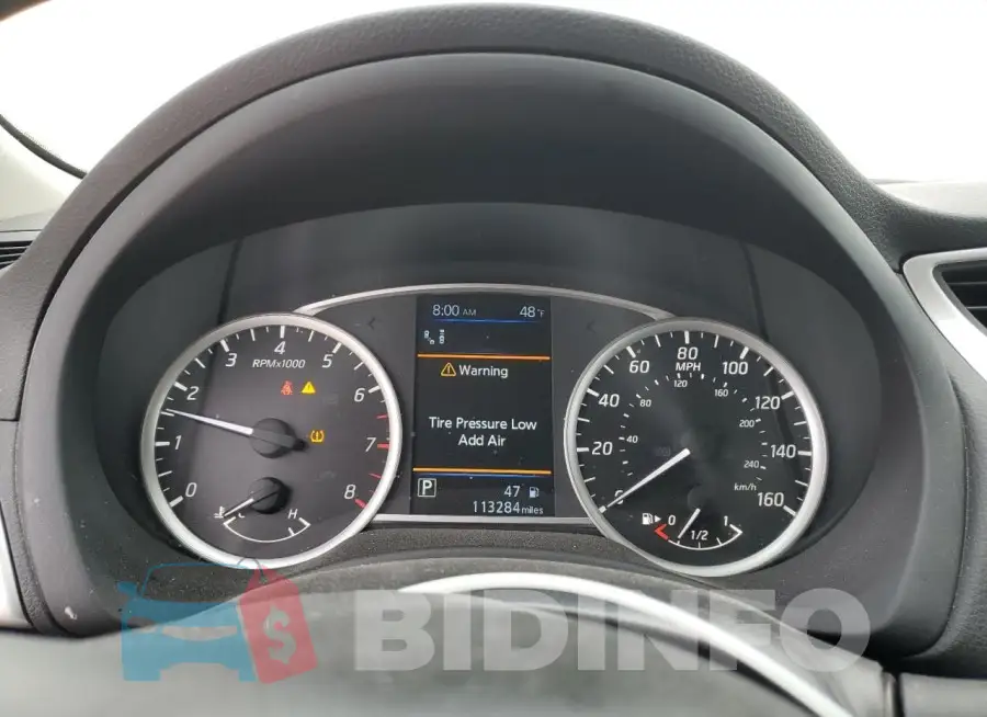 3N1AB7APXKY261795 Photo# 9