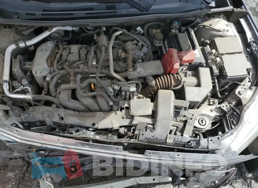 3N1AB8BV3LY294626 Photo# 11