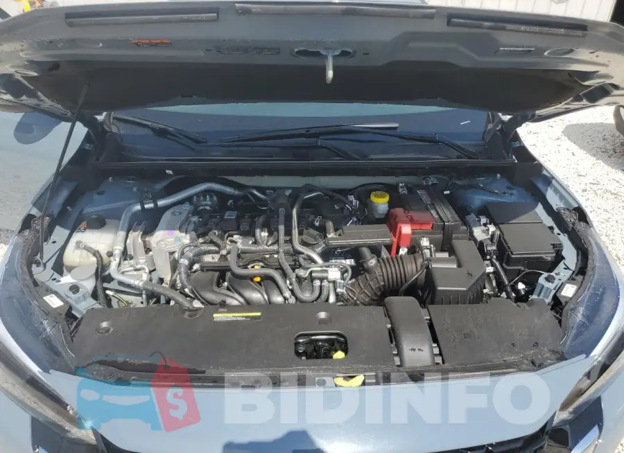 3N1AB8CV0SY212705 Photo# 11