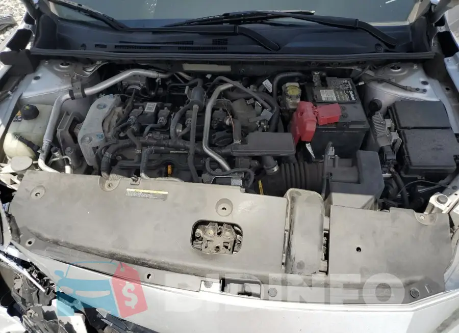 3N1AB8CV2MY250164 Photo# 11