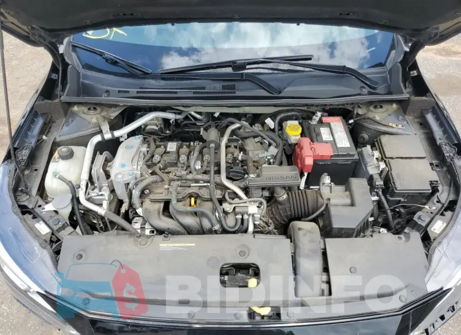 3N1AB8CV2NY289533 Photo# 11