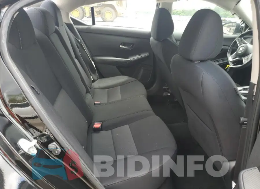 3N1AB8CV2NY289533 Photo# 10