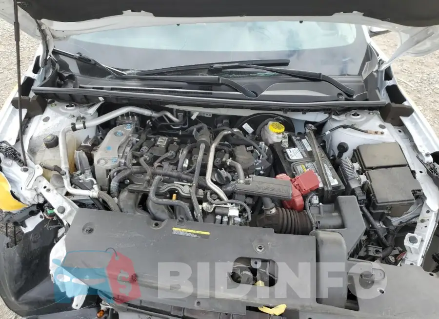 3N1AB8CV3RY237964 Photo# 11
