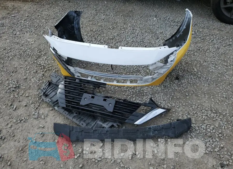 3N1AB8CV3RY237964 Photo# 12