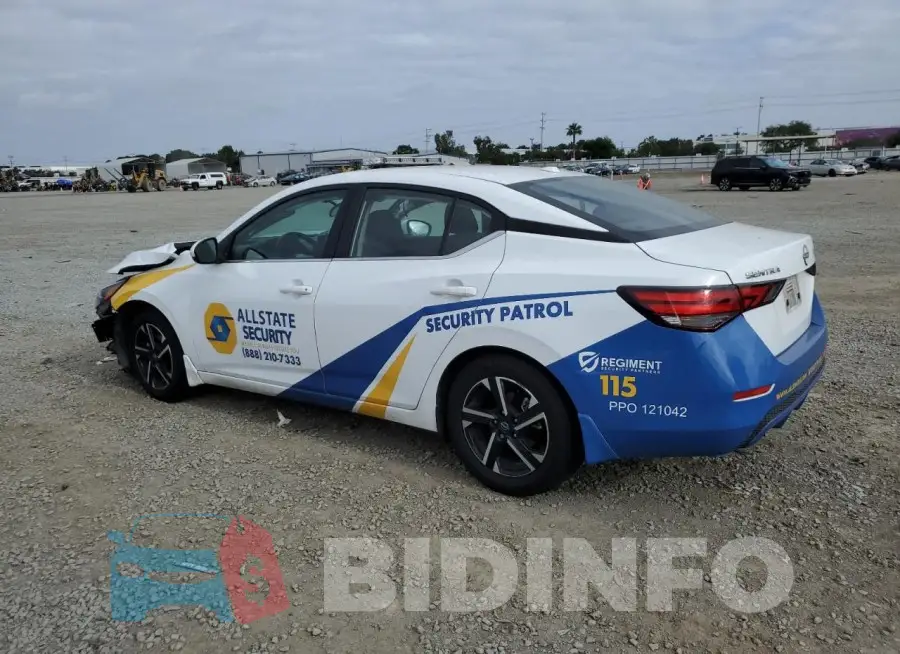 3N1AB8CV3RY237964 Photo# 2