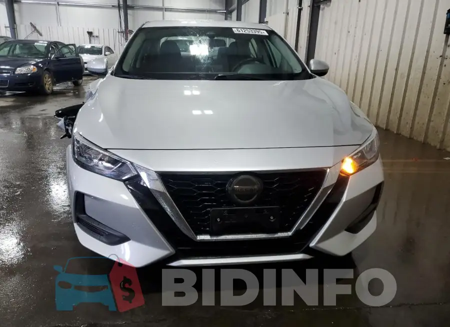 3N1AB8CV5NY300654 Photo# 5