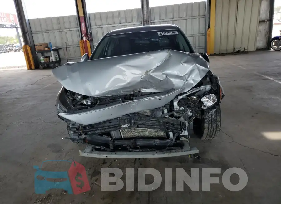 3N1AB8CV6LY240347 Photo# 5