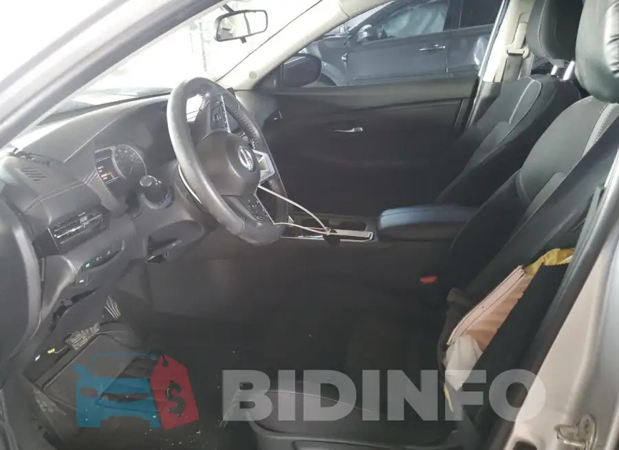 3N1AB8CV6LY240347 Photo# 7