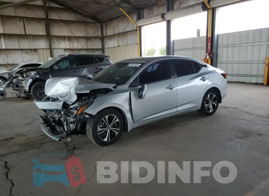 3N1AB8CV6LY240347 Photo# 1