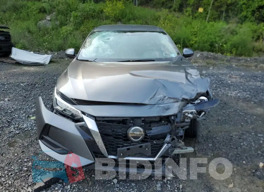 3N1AB8CV7LY227638 Photo# 5