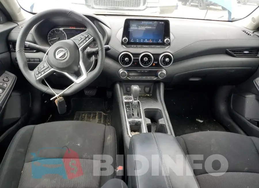 3N1AB8CV8RY220416 Photo# 8
