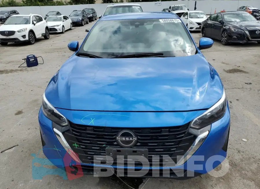 3N1AB8CV8RY220416 Photo# 5