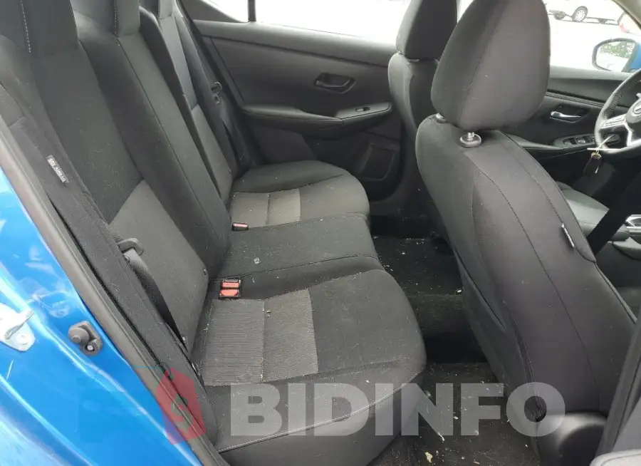 3N1AB8CV8RY220416 Photo# 10