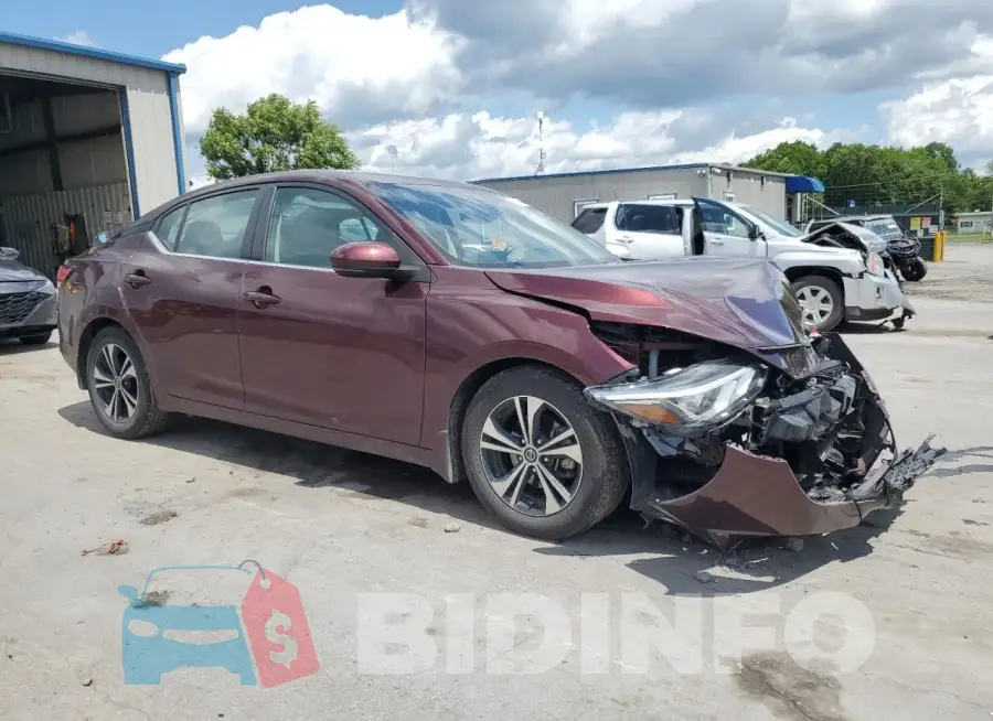3N1AB8CV9LY313467 Photo# 4
