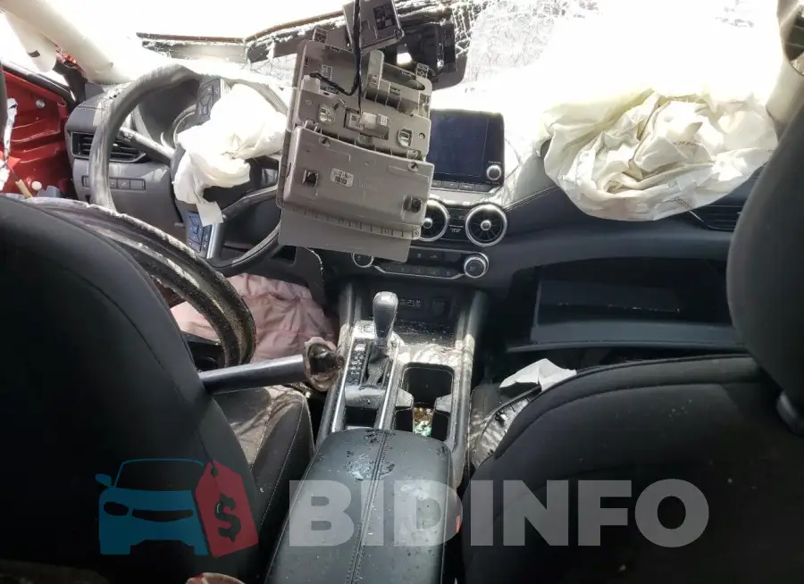 3N1AB8CV9RY276414 Photo# 8