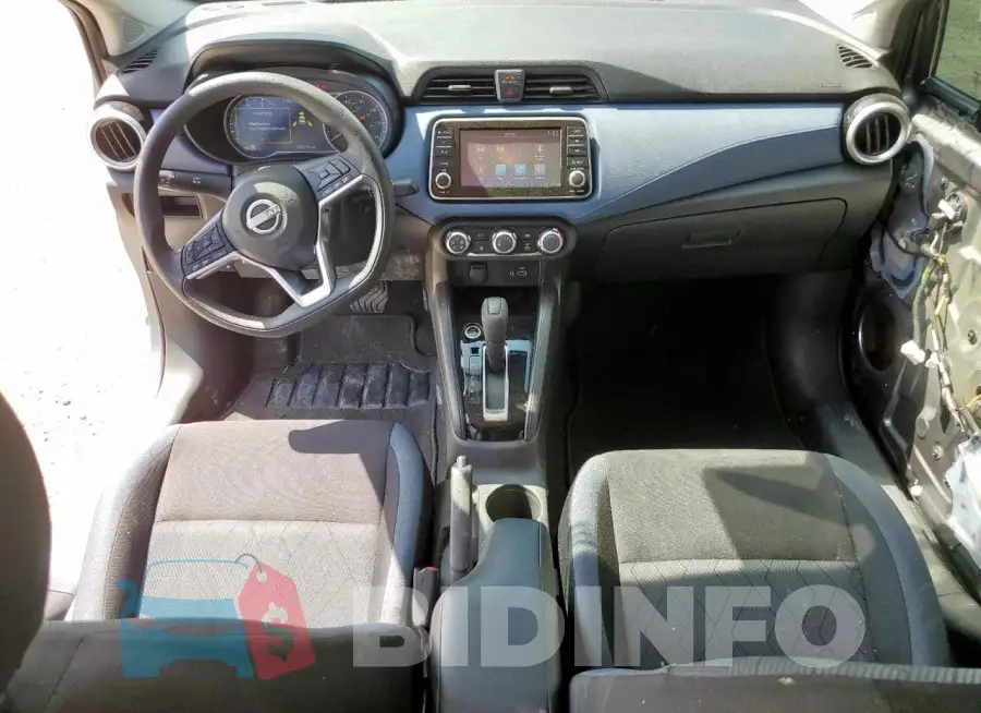 3N1CN8EVXPL851093 Photo# 8