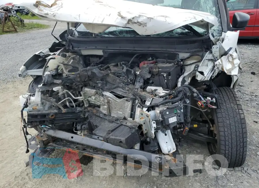 3N1CP5BV5LL580578 Photo# 13