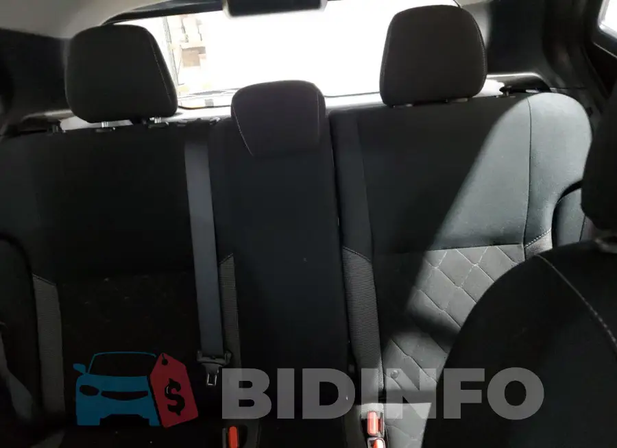 3N1CP5CV0LL537068 Photo# 10